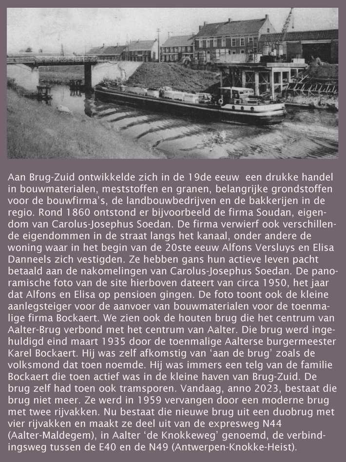 brug