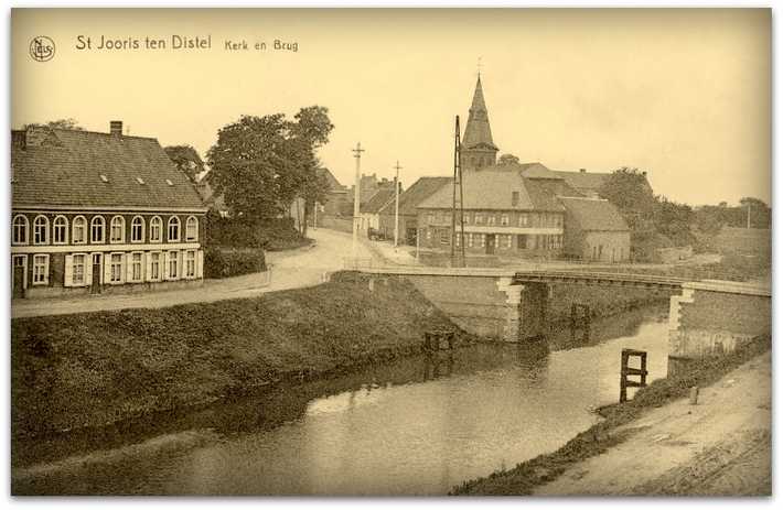 brug