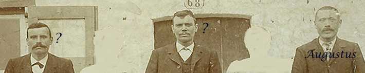 drieb