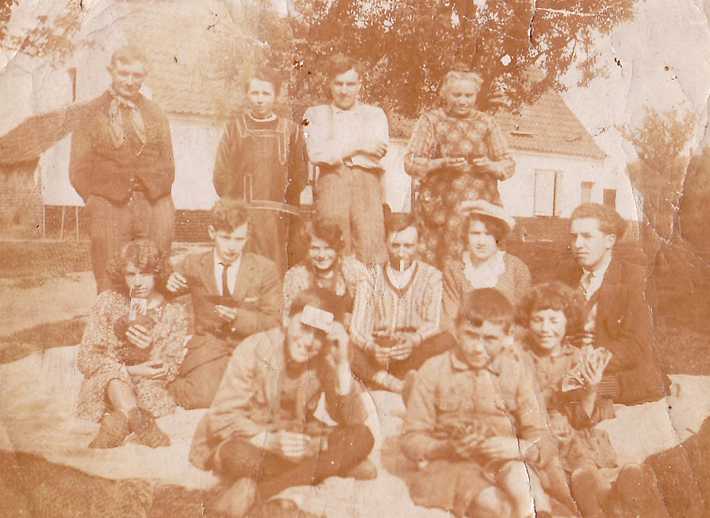 foto1