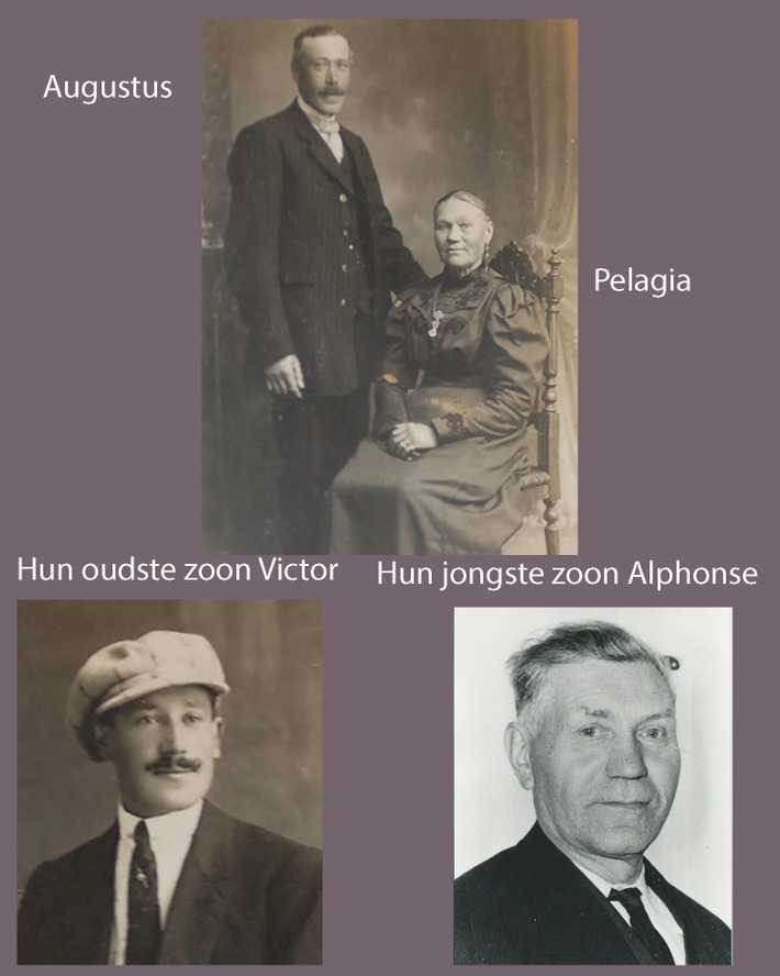 apg