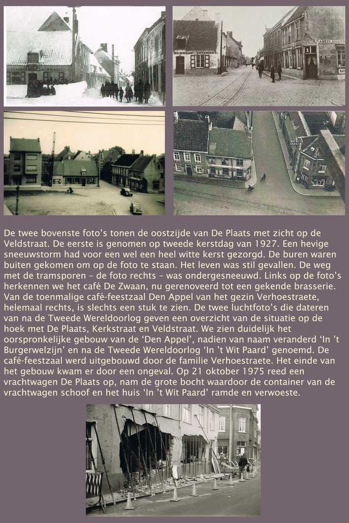 kpl
