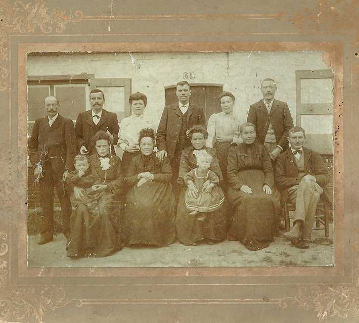 3-versluys