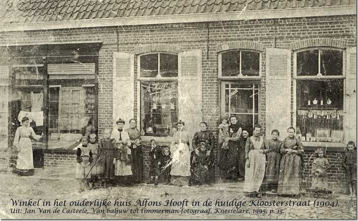 winkel