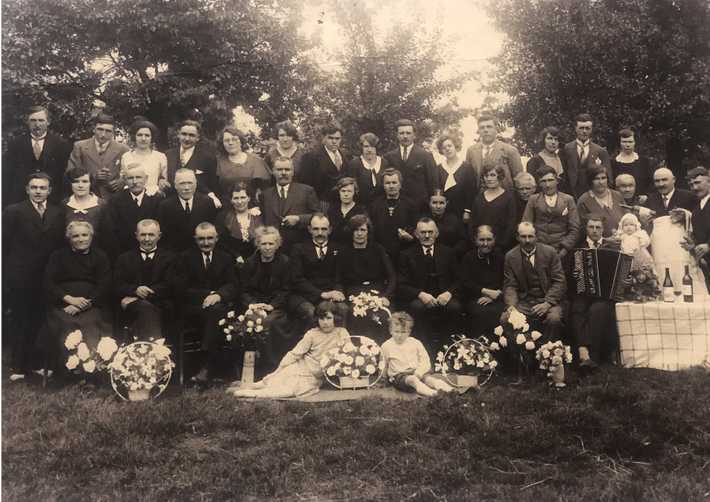 foto3