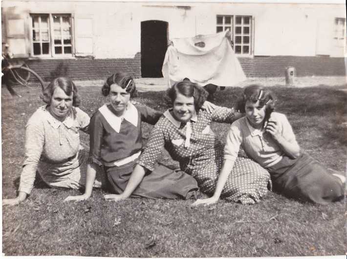 foto2