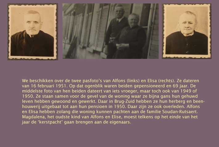 alel