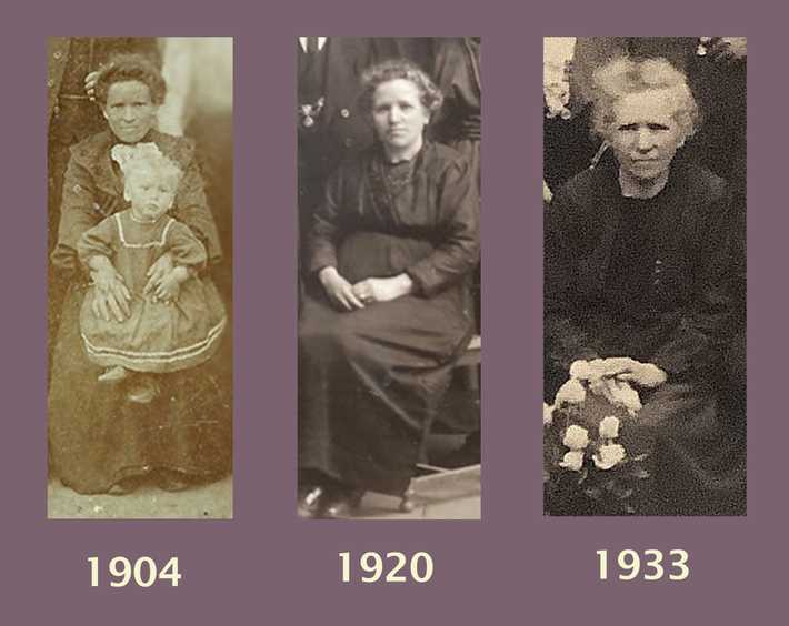foto